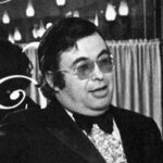R. Peter Munves, Master Mass Marketer Of Classcial Recordings, Is Dead At 97