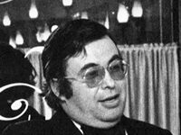 R. Peter Munves, Master Mass Marketer Of Classcial Recordings, Is Dead At 97