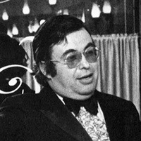 R. Peter Munves, Master Mass Marketer Of Classcial Recordings, Is Dead At 97