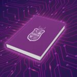 NaNoWriMo Suggested Using AI To Write Novels, And Actual Novelists Are Furious