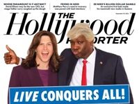 “Saturday Night Live” Turns 50, And Lorne Michaels Decides He Won’t Retire After All