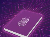 NaNoWriMo Suggested Using AI To Write Novels, And Actual Novelists Are Furious