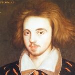 Christopher Marlowe Had A Co-Author For “Dr. Faustus,” Says Researcher