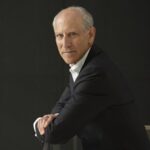 MoMA Director Glenn Lowry To Step Down In 2025 After 30 Years As Director