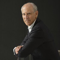 MoMA Director Glenn Lowry To Step Down In 2025 After 30 Years As Director