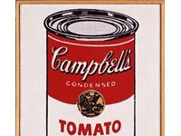 Richard Pettibone, Progenitor Of “Appropriation Art,” Has Died At 86