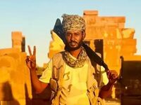“Unprecedented” Threat To Sudanese Culture From Civil War