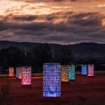 Cultural Tourism Barely Existed In Australia 40 Years Ago. Now It’s A Billion-Dollar Industry.
