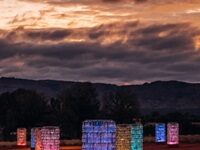 Cultural Tourism Barely Existed In Australia 40 Years Ago. Now It’s A Billion-Dollar Industry.