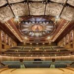 Why San Diego Symphony’s Concert Hall Needed That $125 Million Renovation