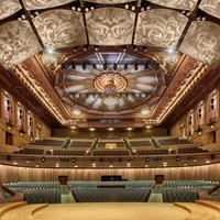 Why San Diego Symphony’s Concert Hall Needed That $125 Million Renovation