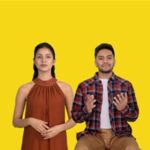 Venezuelan TV News Agency Is Using AI-Created Avatars