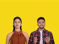 Venezuelan TV News Agency Is Using AI-Created Avatars