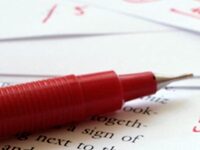 Writers Explain Why They Love “The Chicago Manual of Style”