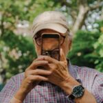 Hans Haacke, The First Artist To Confront American Museums With Politics