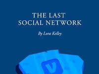 Venmo Is Actually A Social Network, Sort Of