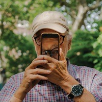 Hans Haacke, The First Artist To Confront American Museums With Politics