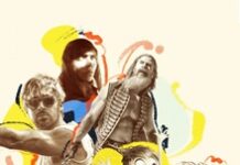 People Are Finally Returning To U.S. Movie Theaters. But Will They Keep Coming?