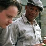 How “The Shawshank Redemption” Went From Box-Office Flop To Modern Classic