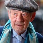 Despite Injury And Long Recovery, Ian McKellen Does Not Intend To Retire