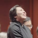 Seattle Symphony Names A Music Director: Xian Zhang Of New Jersey Symphony