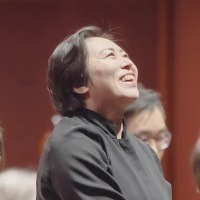 Seattle Symphony Names A Music Director: Xian Zhang Of New Jersey Symphony