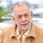 Francis Ford Coppola Sues Variety For Libel