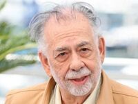 Francis Ford Coppola Sues Variety For Libel