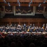In Unanimous Vote, National Symphony Musicians Authorize Strike