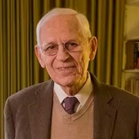“Gentle Giant Of Chamber Music In America,” Anthony Checchia, Has Died At 94