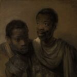 Art Historian Left His Rembrandts To Museum. His Heirs Want Them Back. The Law May Be On Their Side.