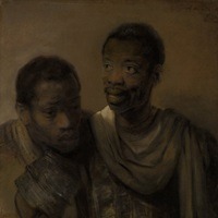 Art Historian Left His Rembrandts To Museum. His Heirs Want Them Back. The Law May Be On Their Side.