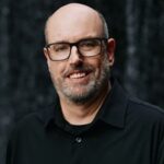Roundabout Theater Company, Broadway’s Nonprofit Powerhouse, Names New Artistic Director