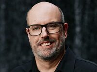 Roundabout Theater Company, Broadway’s Nonprofit Powerhouse, Names New Artistic Director