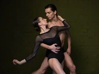 After 30-Year Hiatus, London City Ballet Makes Successful Return