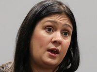 UK Culture Secretary Says Previous Government Had A “Violent Indifference” To The Arts