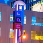 At Last Some Good Financial News For NPR