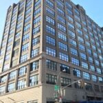 Even More Cuts At New York Public Radio