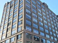 Even More Cuts At New York Public Radio