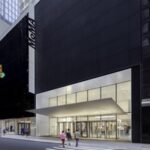 Who Will Succeed Glenn Lowry At MoMA? The Guessing Game Begins