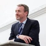 Frick Collection Names New Director As It Prepares To Return Home