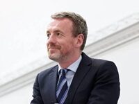 Frick Collection Names New Director As It Prepares To Return Home