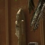 Rebels Have Looted National Museum Of Sudan: Report
