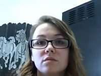 Alec Baldwin’s “Rust” Prosecution For Manslaughter Was Thrown Out. What Happens To The Armorer Who Was Convicted?