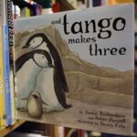 Florida School District Must Restore Banned Books To School Libraries