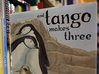 Florida School District Must Restore Banned Books To School Libraries