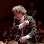 Gustavo Dudamel Says Wherever His Career Takes Him, He’s Never Leaving L.A.