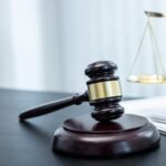 Six Academic Publishers Targeted In Antitrust Lawsuit