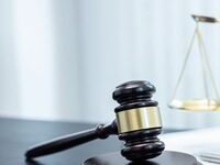 Six Academic Publishers Targeted In Antitrust Lawsuit