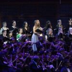 San Francisco Symphony Chorus Authorizes Strike Ahead Of Thursday’s Season Opener